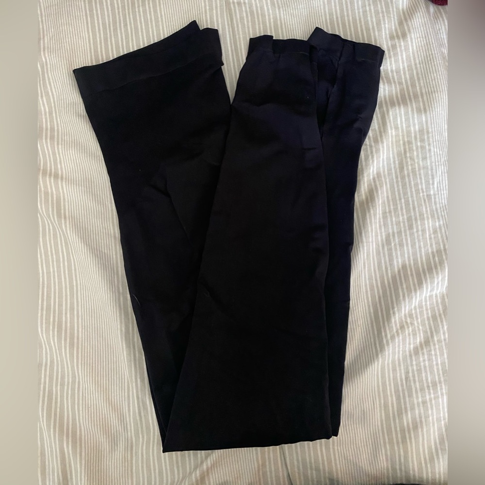 Isabel Maternity Leggings